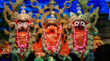 Jagannath Rath Yatra जगन्नाथ रथ की रस्सी क्यों है इतनी खास जानें क्या है इनका नाम और आध्यात्मिक महत्व