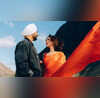 Sardaarji 3 पाकिस्तान में रिलीज होगी सरदार जी 3 लोग बोले- दिलजीत तुम्हें माफ नहीं करेंगे