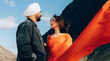 Sardaarji 3 पाकिस्तान में रिलीज होगी सरदार जी 3 लोग बोले- दिलजीत तुम्हें माफ नहीं करेंगे