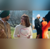 सरदार जी 3 विवाद के बाद दिलजीत दोसांझ ने तोड़ी चुप्पी कहा-बॉलीवुड में काम मिले ना मिले रत्ती भर फर्क नहीं पड़ता