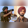 Border 2 से बाहर हो जाएंगे दिलजीत दोसांझ FWICE ने मेकर्स को लगाई लताड़