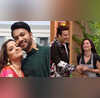 Ankita Lokhande-Vicky Jain के घर गूंजेगी किलकारी लाफ्टर शेफ 2 में बोलीं एक्ट्रेस- मैं प्रेग्नेंट हूं