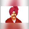 Chhatrapati Shahu Maharaj Quotes छत्रपति शाहू जी महाराज की जयंती आज यहां पढ़ें उनके अनमोल प्रेरक विचार