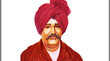 Chhatrapati Shahu Maharaj Quotes छत्रपति शाहू जी महाराज की जयंती आज यहां पढ़ें उनके अनमोल प्रेरक विचार