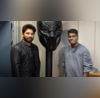 AA22xA6 अल्लू अर्जुन स्टारर के VFX पर एटली कुमार खर्च करेंगे 350 करोड़ रुपये बजट सुनकर खड़े हो जाएंगे कान