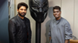 AA22xA6 अल्लू अर्जुन स्टारर के VFX पर एटली कुमार खर्च करेंगे 350 करोड़ रुपये बजट सुनकर खड़े हो जाएंगे कान