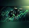 Stock Market Today सेंसेक्स 83000 के पार निफ्टी में भी तेजी