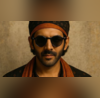 कार्तिक आर्यन ने शुरू की Bhool Bhulaiyaa 4 की शूटिंग जमकर वायरल हो रही तस्वीर