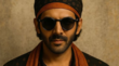 कार्तिक आर्यन ने शुरू की Bhool Bhulaiyaa 4 की शूटिंग जमकर वायरल हो रही तस्वीर