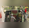 Jammu Kashmir उधमपुर में आतंकवादियों से सुरक्षाबलों का आमना-सामना मुठभेड़ जारी