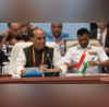 राजनाथ सिंह ने SCO दस्तावेज पर हस्ताक्षर करने से किया इनकार आतंकवाद पर पाकिस्तान-चीन का पैंतरा किया नाकाम