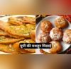 UP Ki Mithai राजस्थानी मिठाई को मात देती हैं यूपी की ये मिठाइयां सावन में स्वाद के दीवाने हो जाते हैं लोग