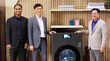 Samsung ने भारत में लॉन्च की Bespoke AI होम अप्लायंसेज रेंज एक ही मशीन में वॉशिंग और ड्रायिंग की सुविधा