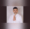 गुजरात बोटाड से AAP विधायक उमेश मकवाना ने पार्टी के सभी पदों से दिया इस्तीफा बताई ये वजह