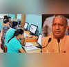 स्किल्ड युवा यूपी को बनाएंगे देश और दुनिया का मैन्युफैक्चरिंग हब AI से लेकर एग्रीकल्चर सेक्टर में युवाओं को दक्ष बनाएगी योगी सरकार