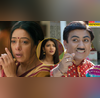 TV TRP List Week 24 अनुपमा की नाक के नीचे No1 का ताज ले गया जेठलाल YRKKH को मिली बंपर रेटिंग