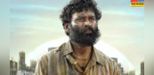 Kuberaa Box Office Collection Day 6: 'कुबेर' की कमाई में छठे दिन आई गिरावट, किया इतना कलेक्शन