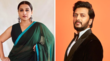 Riteish Deshmukh की Raja Shivaji में हुई विद्या बालन की एंट्री जल्द शुरू होगी शूटिंग