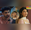 YRKKH Spoiler 26 June अभिरा की खूबसूरती पर फिर मर मिटेगा अरमान अंशुमन के नाम से लगेगी तन बदन में आग