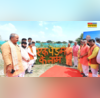 UP ग्रीन गोल्ड लेकर घर जाएंगे नवजात गवर्नमेंट हॉस्पिटल में जन्में बच्चों को मिलेगा ये खास तोहफा जानें क्या है प्लान