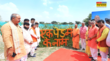 UP ग्रीन गोल्ड लेकर घर जाएंगे नवजात गवर्नमेंट हॉस्पिटल में जन्में बच्चों को मिलेगा ये खास तोहफा जानें क्या है प्लान