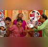TMKOC को नंबर 1 बनाते हैं ये 7 कारण इन सीक्रेटस की वजह से टीआरपी में छप्परफाड़ देता है शो
