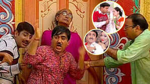 TMKOC को नंबर 1 बनाते हैं ये 7 कारण इन सीक्रेटस की वजह से टीआरपी में छप्परफाड़ देता है शो