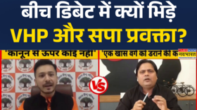 CM Yogi On Kanwar Yatra News 2027 से पहले धराशायी अखिलेश का कास्ट फैक्टर Hindi News
