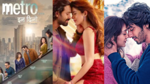 जुलाई में सिनेमाघरों में धमाल करेगी ये फिल्में एंटरटेनमेंट का डबल नहीं ट्रिपल मिलेगा डोज
