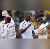 WI vs AUS वेस्टइंडीज और ऑस्ट्रेलिया के बीच पहले टेस्ट मैच के पहले दिन क्या कुछ हुआ यहां जानिए