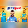 विराट को देखने के लिए 4 महीने पहले बिक गए 90000 टिकट