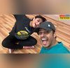 Neil Bhatt संग तलाक की खबरों के बीच ऐश्वर्या शर्मा ने शेयर किया क्रिप्टिक पोस्ट कहा चुप हूँ इसका मतलब ये नहीं