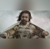 ठग लाइफ की ओटीटी रिलीज में जल्दबाजी दिखाने के चक्कर में फंसे मेकर्स फिल्म पर लगा मोटा फाइन