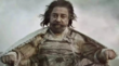 ठग लाइफ की ओटीटी रिलीज में जल्दबाजी दिखाने के चक्कर में फंसे मेकर्स फिल्म पर लगा मोटा फाइन