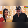 Anupamaa सेट पर लगी आग के लिए राजन शाही के सपोर्ट में आईं रुपाली गांगुली बोलीं- जो मेरी कर्मभूमि थी