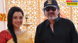 Anupamaa सेट पर लगी आग के लिए राजन शाही के सपोर्ट में आईं रुपाली गांगुली बोलीं- जो मेरी कर्मभूमि थी