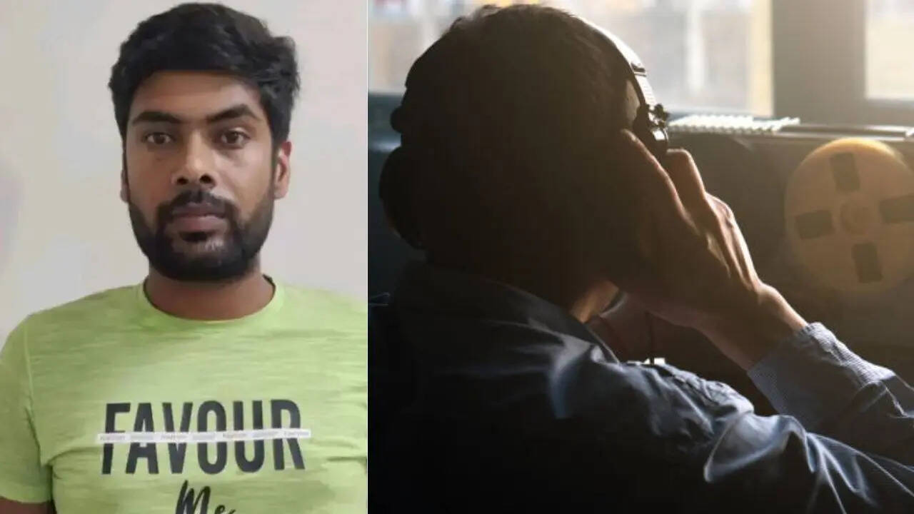 Goo Ying para Pakistán