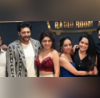 तलाक के बाद परिवार को छोड़ किराए के घर में रह रहे रवि मोहन चौंकाने वाला बयान देकर मचाई सनसनी