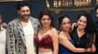 तलाक के बाद परिवार को छोड़ किराए के घर में रह रहे रवि मोहन चौंकाने वाला बयान देकर मचाई सनसनी