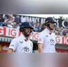 England Squad टीम इंडिया की बढ़ी मुश्किल इंग्लैंड टीम में 4 साल बाद हुई इस खतरनाक गेंदबाज की एंट्री