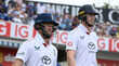 England Squad टीम इंडिया की बढ़ी मुश्किल इंग्लैंड टीम में 4 साल बाद हुई इस खतरनाक गेंदबाज की एंट्री