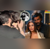 ब्रेकअप के बाद अच्छे दोस्त हैं ये सितारे दिल टूटने का दर्द भूलकर निभा रहे हैं रिश्ता