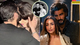 ब्रेकअप के बाद अच्छे दोस्त हैं ये सितारे दिल टूटने का दर्द भूलकर निभा रहे हैं रिश्ता