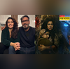 काजोल की फिल्म मां को हिट कराने के लिए अजय देवगन ने खेला दांव टिकट के साथ दिया ये धांसू ऑफर