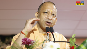 UP कांवड़ यात्रा मार्ग पर खुले में नहीं बिकेगा मांस दुकानदारों को लगानी होगी नेम प्लेट वेष बदलकर घुसपैठ किया तो