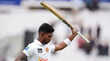 SL vs BAN 2nd Test पथुम निसंका ने जड़ा शतक श्रीलंका ने बांग्लादेश के खिलाफ बनाया दबदबा