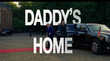 Daddys Home व्हाइट हाउस ने NATO वीडियो में ट्रम्प के नए Nick Name का किया इस्तेमाल देखें ये Video