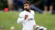 SL vs BAN टेस्ट में बांग्लादेश के सबसे सफल विकेटकीपर बने लिटन दास तोड़ दिया मुश्फिकुर का रिकॉर्ड