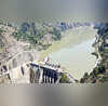 Indus Waters Treaty पाकिस्तान के पत्रों से सिंधु जल संधि पर भारत का रुख नहीं बदलेगा बोले जल शक्ति मंत्री
