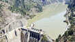 Indus Waters Treaty पाकिस्तान के पत्रों से सिंधु जल संधि पर भारत का रुख नहीं बदलेगा बोले जल शक्ति मंत्री